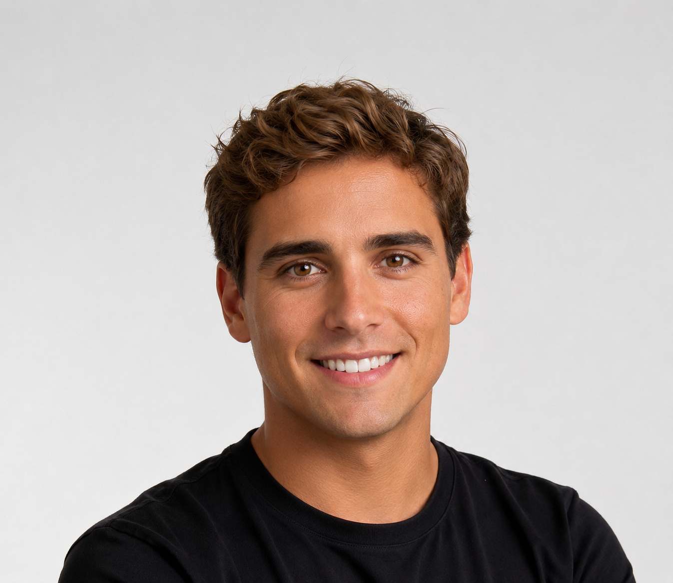 Ignacio Morales